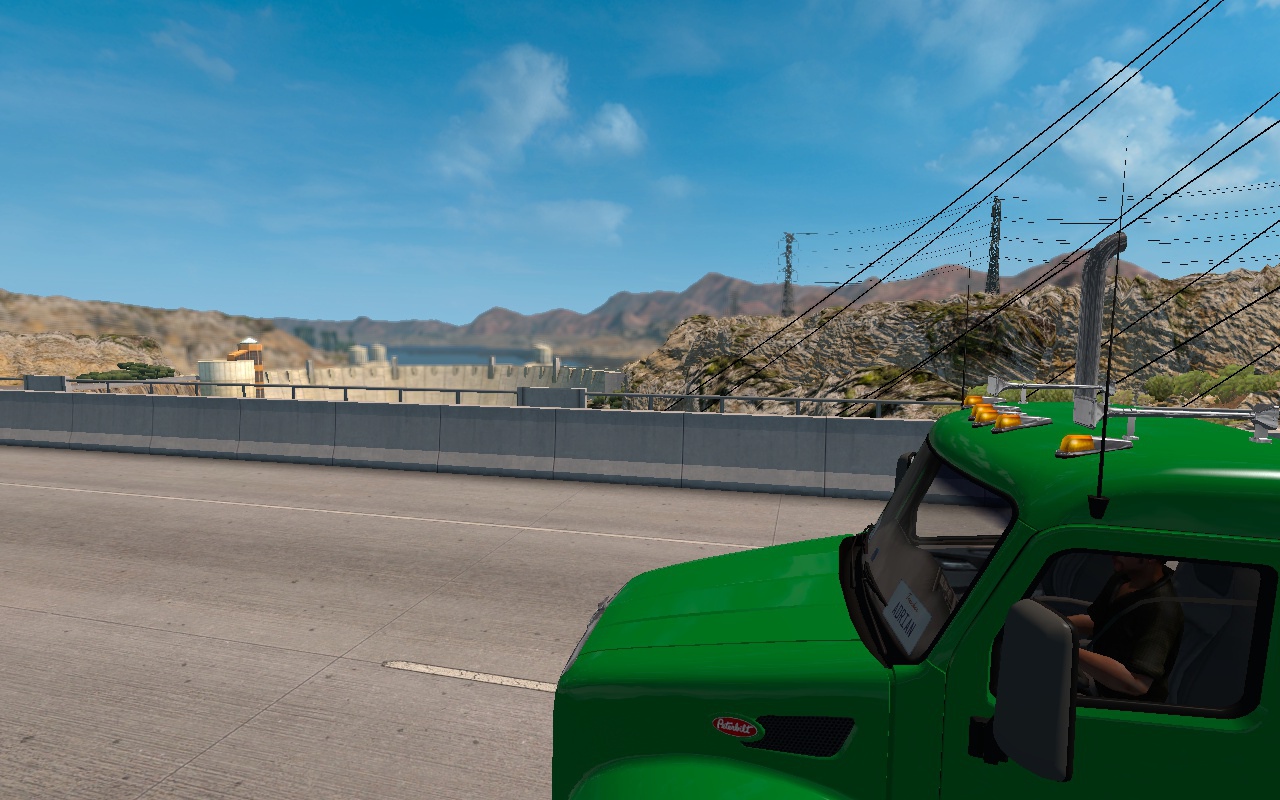 Image by tasiemiec1234