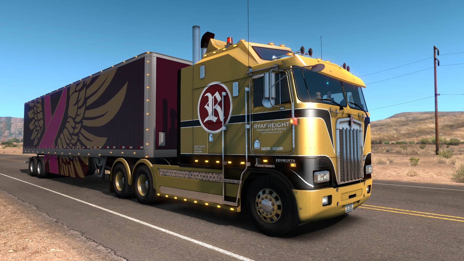 Image by tijdreiziger