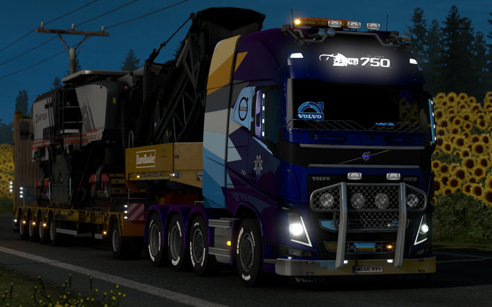 Image by ExaminerIan