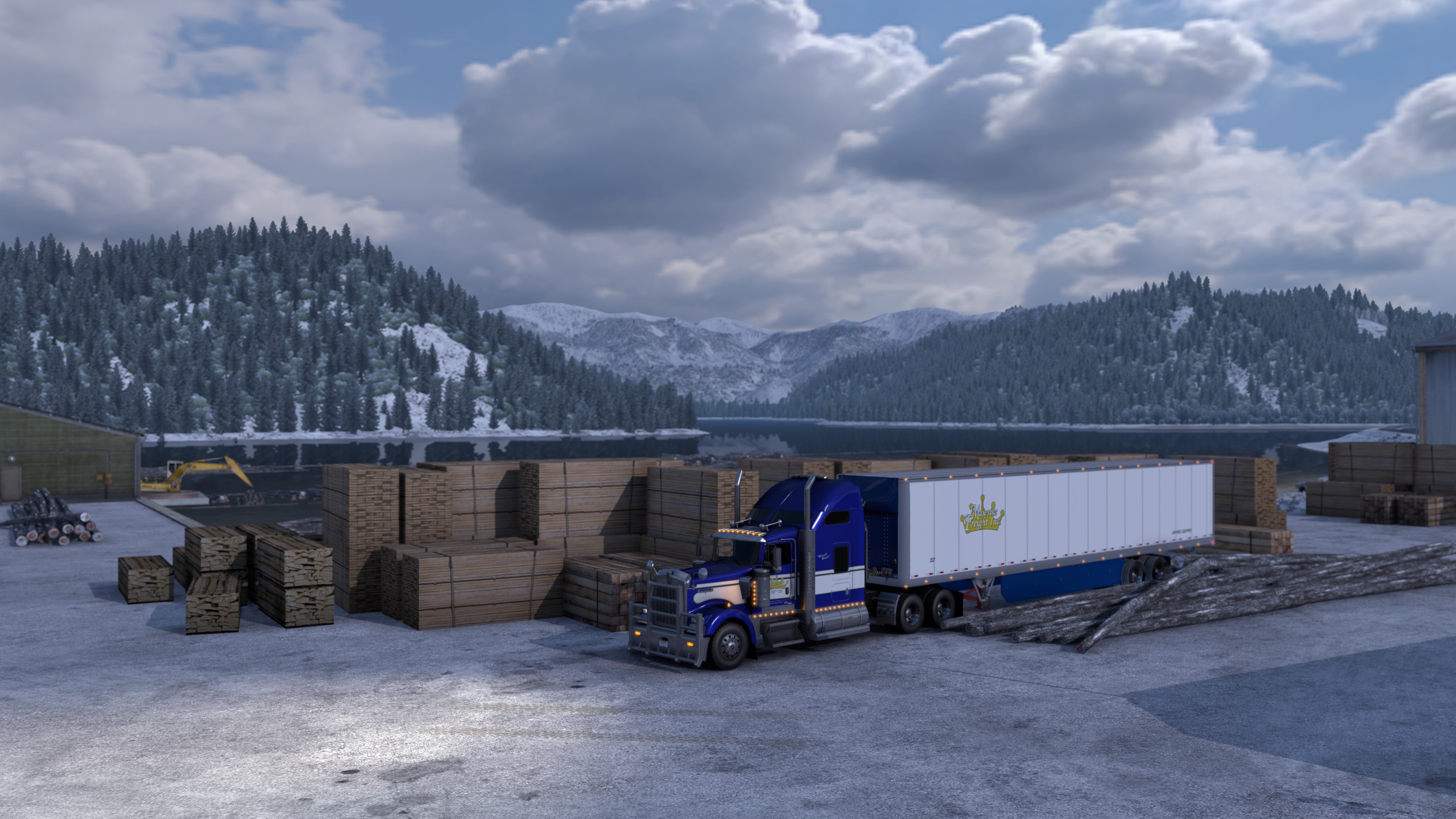 Image by ElitePenguin1992