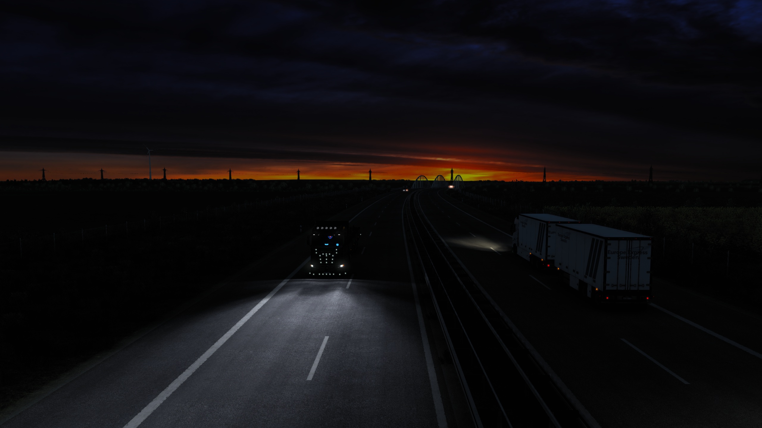 Image by mati375