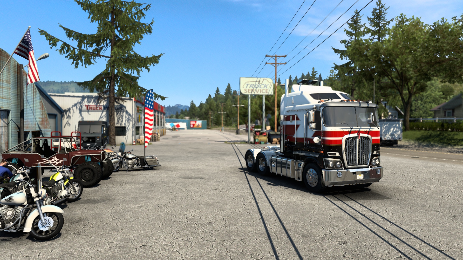 Image by clem_clem03