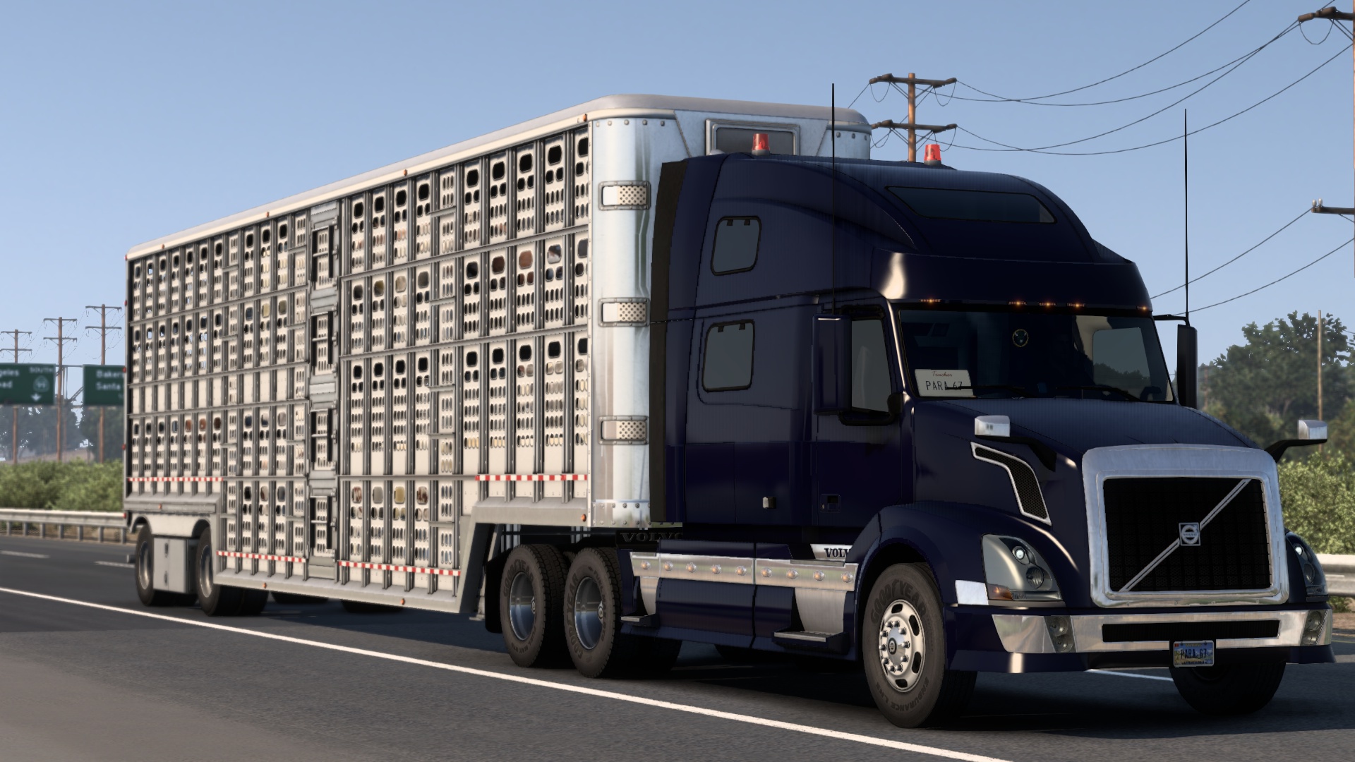 Image by parasaurolophus