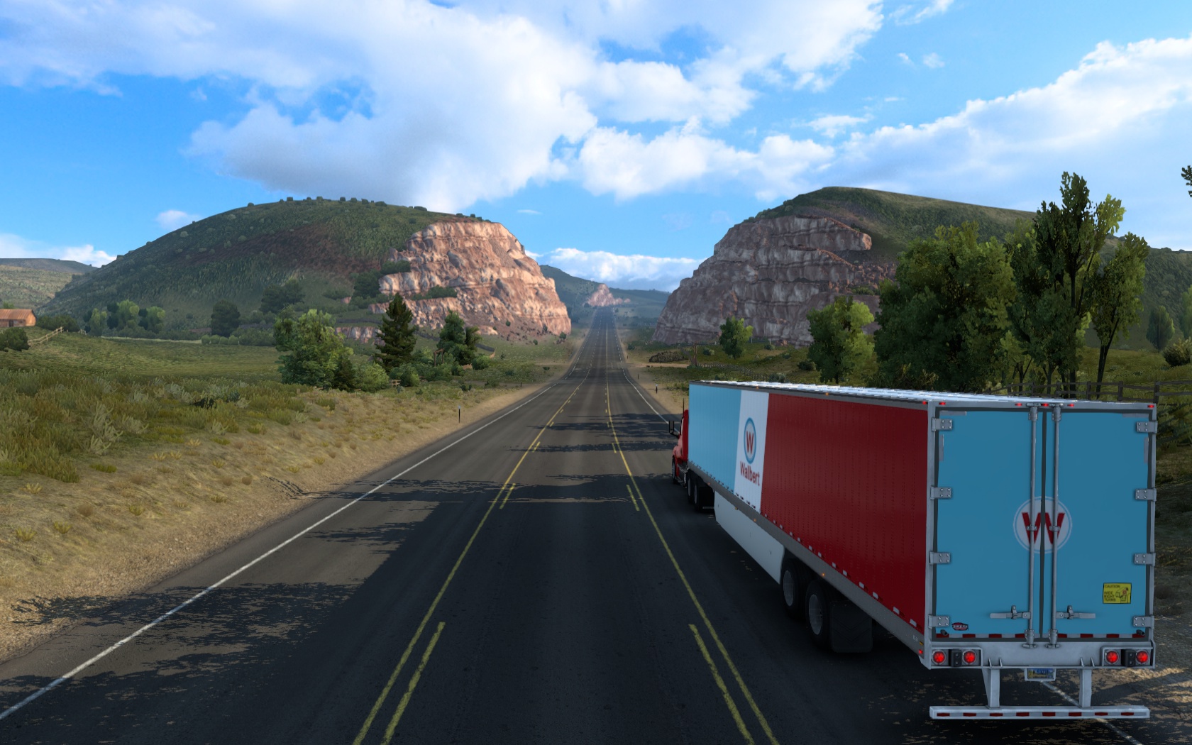 Image by ALEXANDER_DESNA