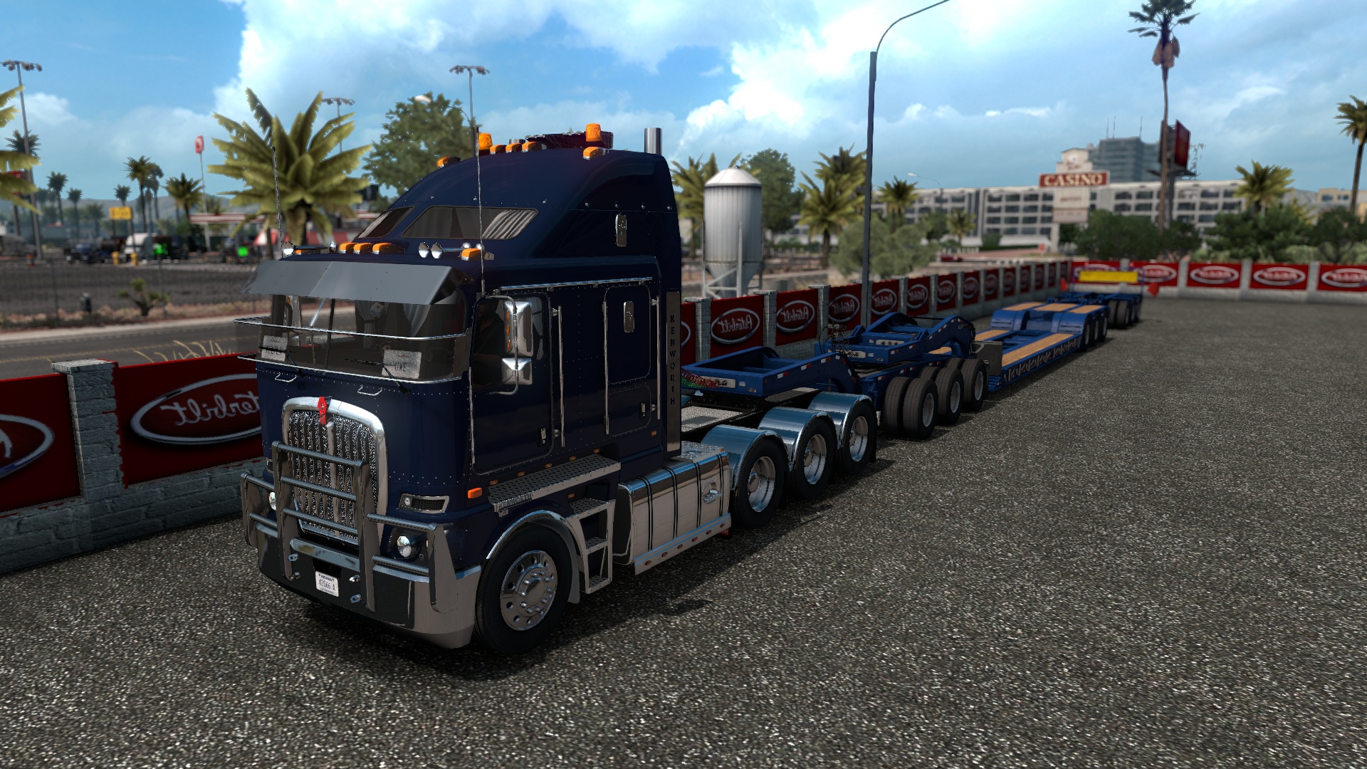 Image by GameDriver65