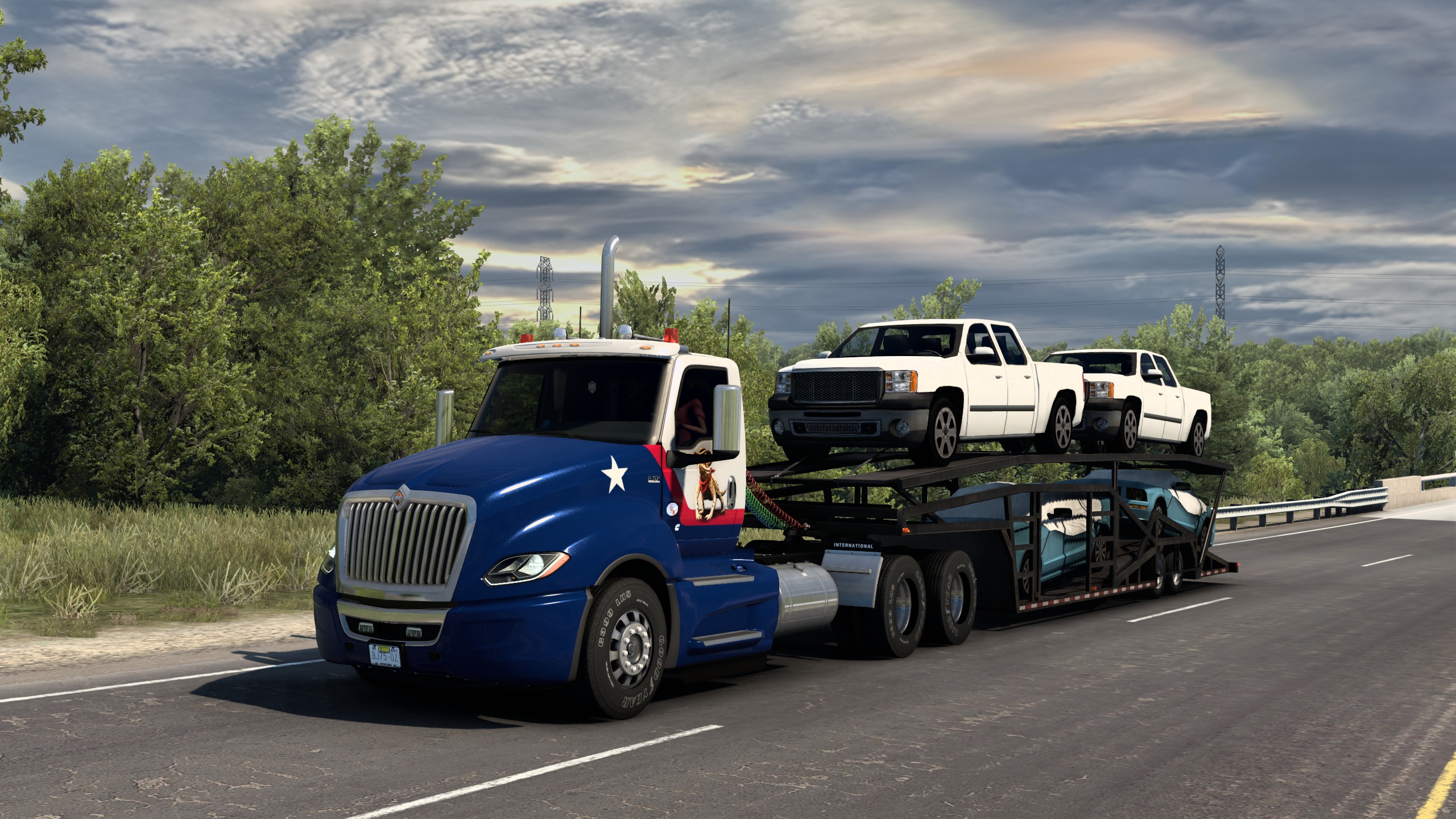 Image by urbanique75