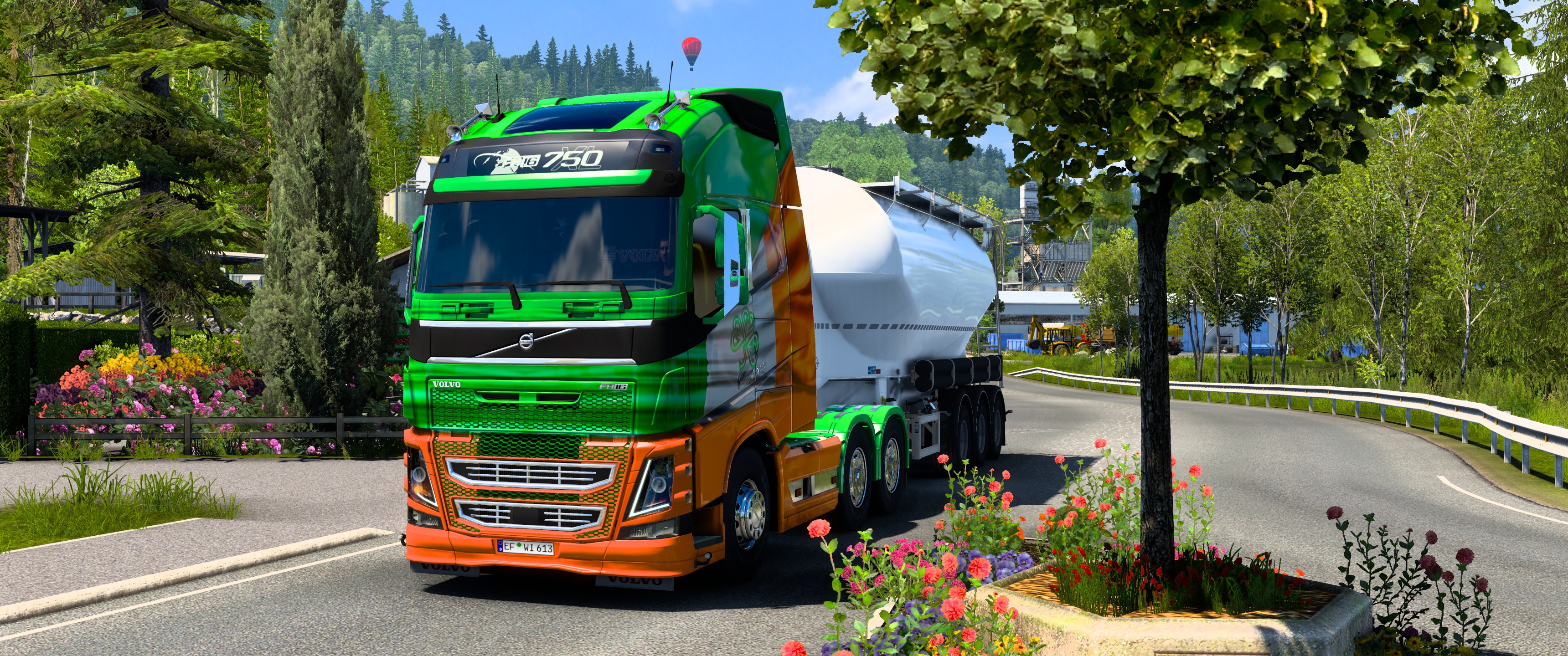 Image by Wanderdrops