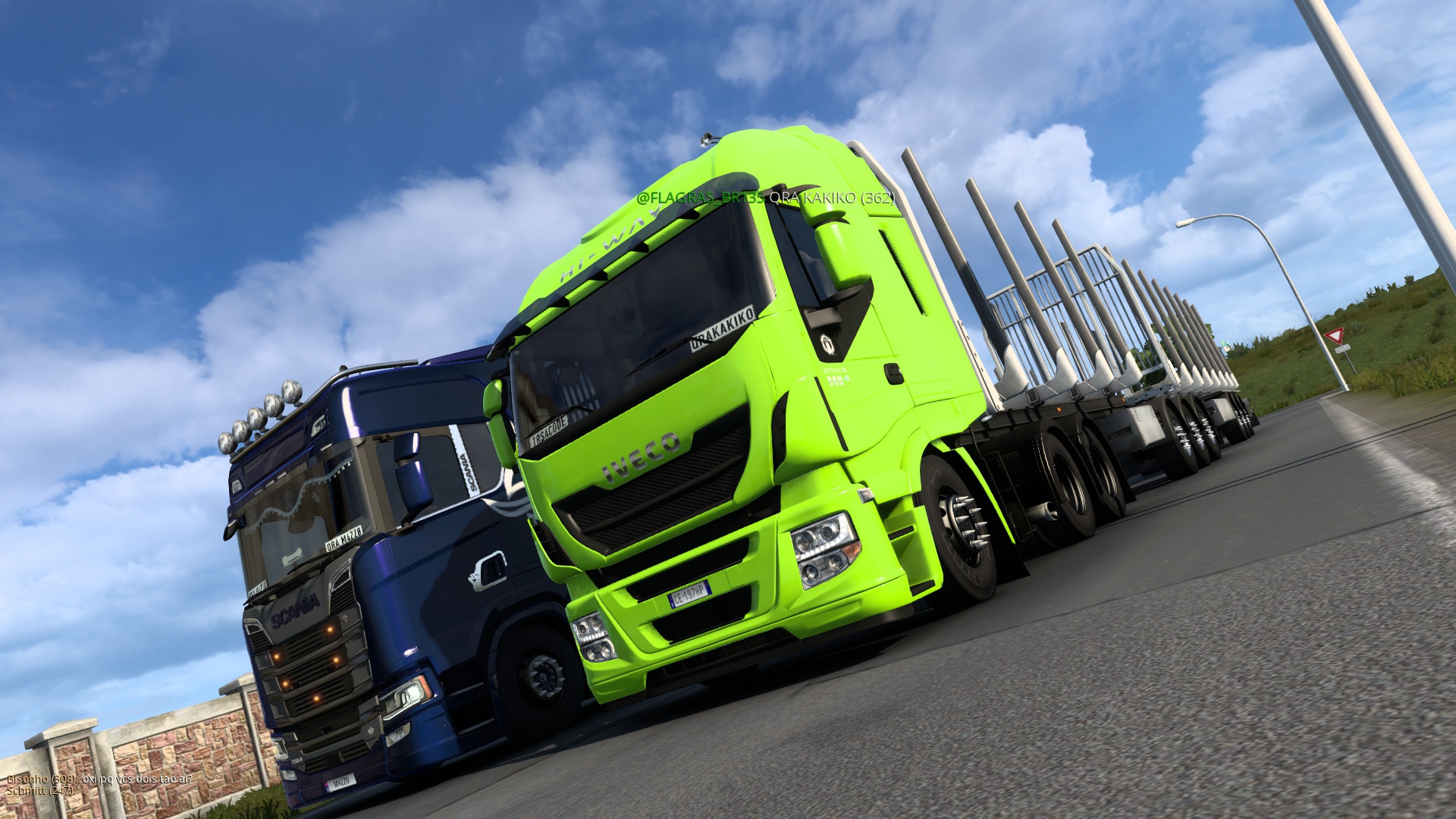 Image by Salmazokista