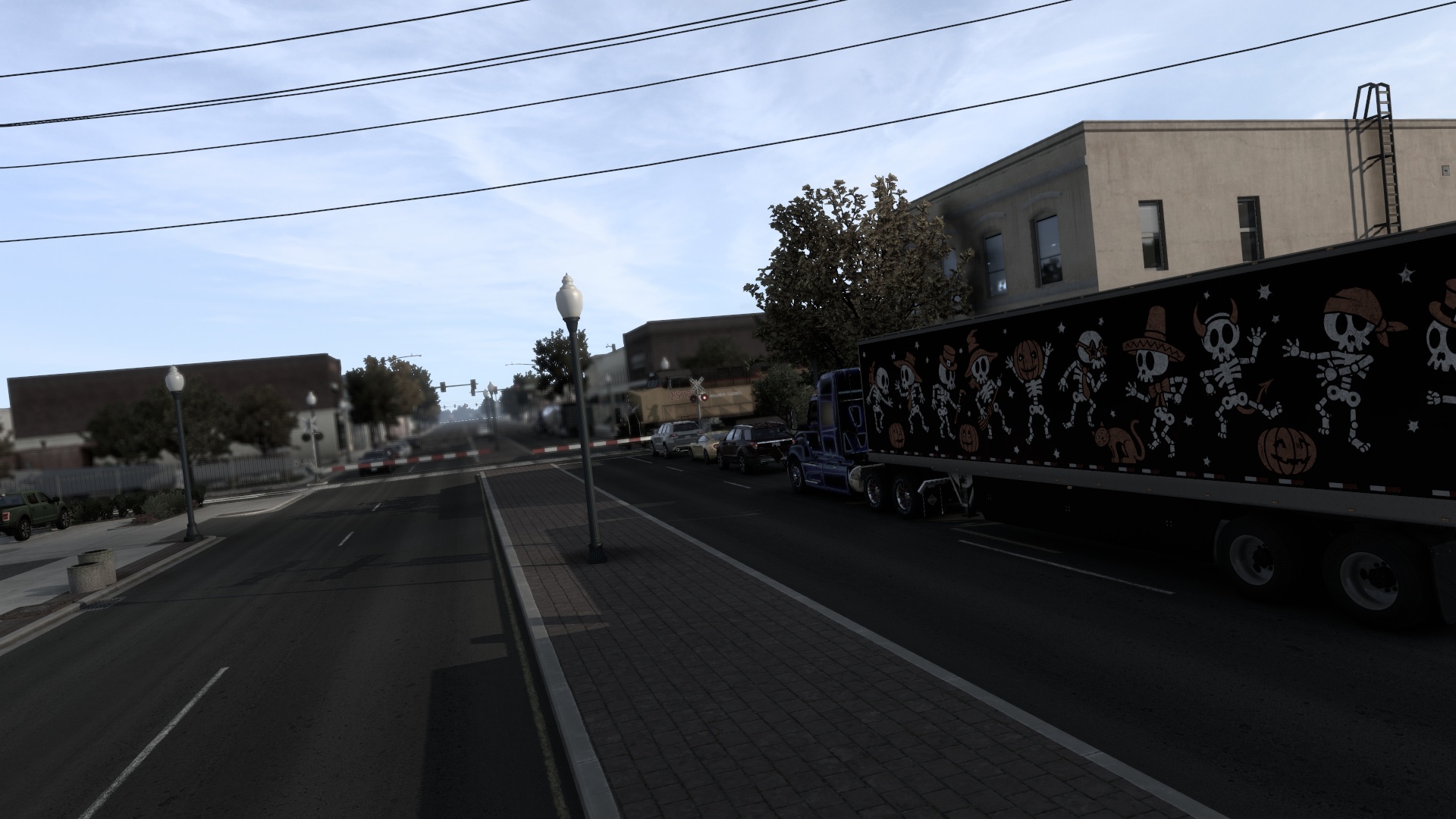 Image by CoBrAPiLoT56