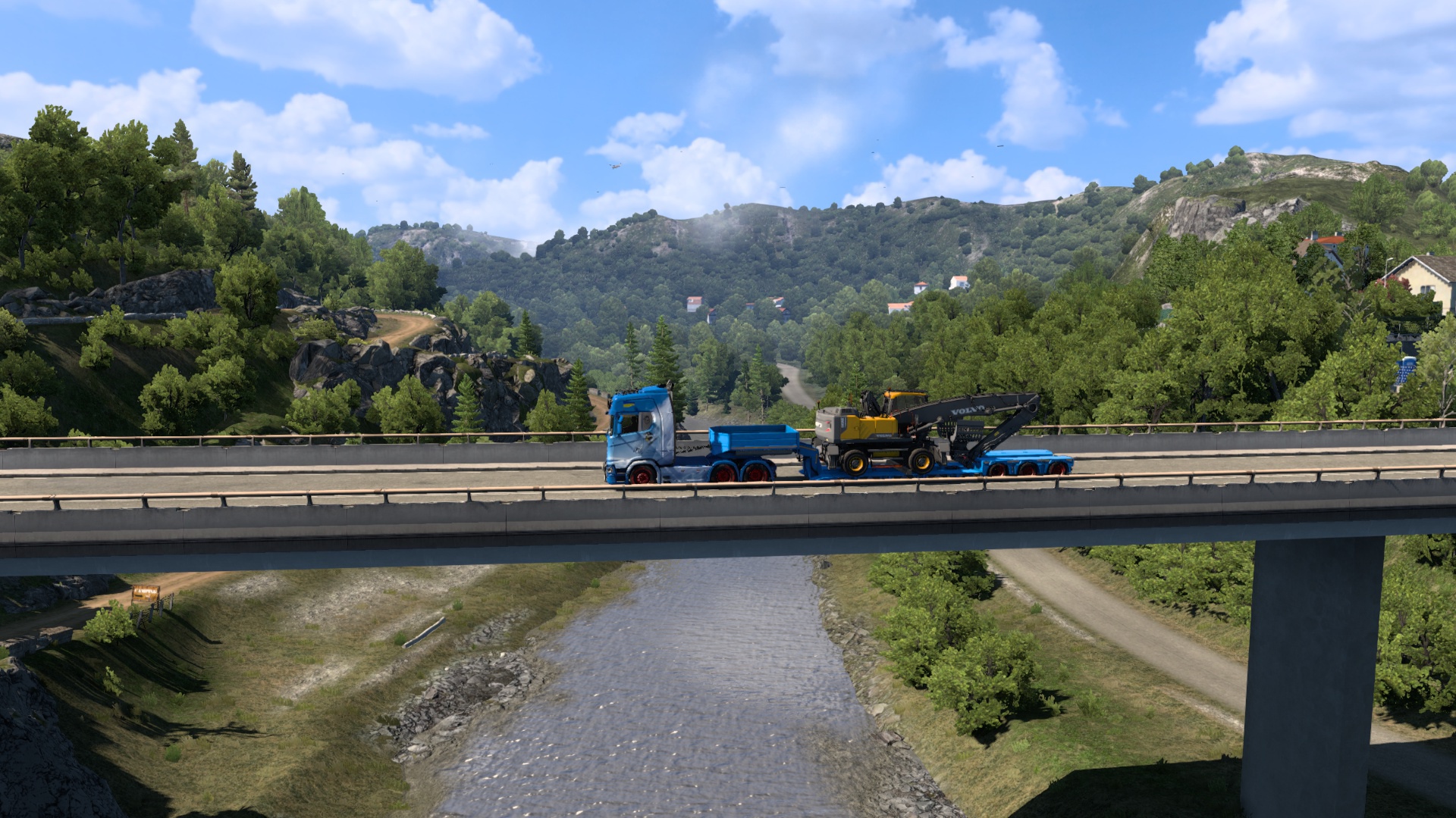 Image by roadracer94