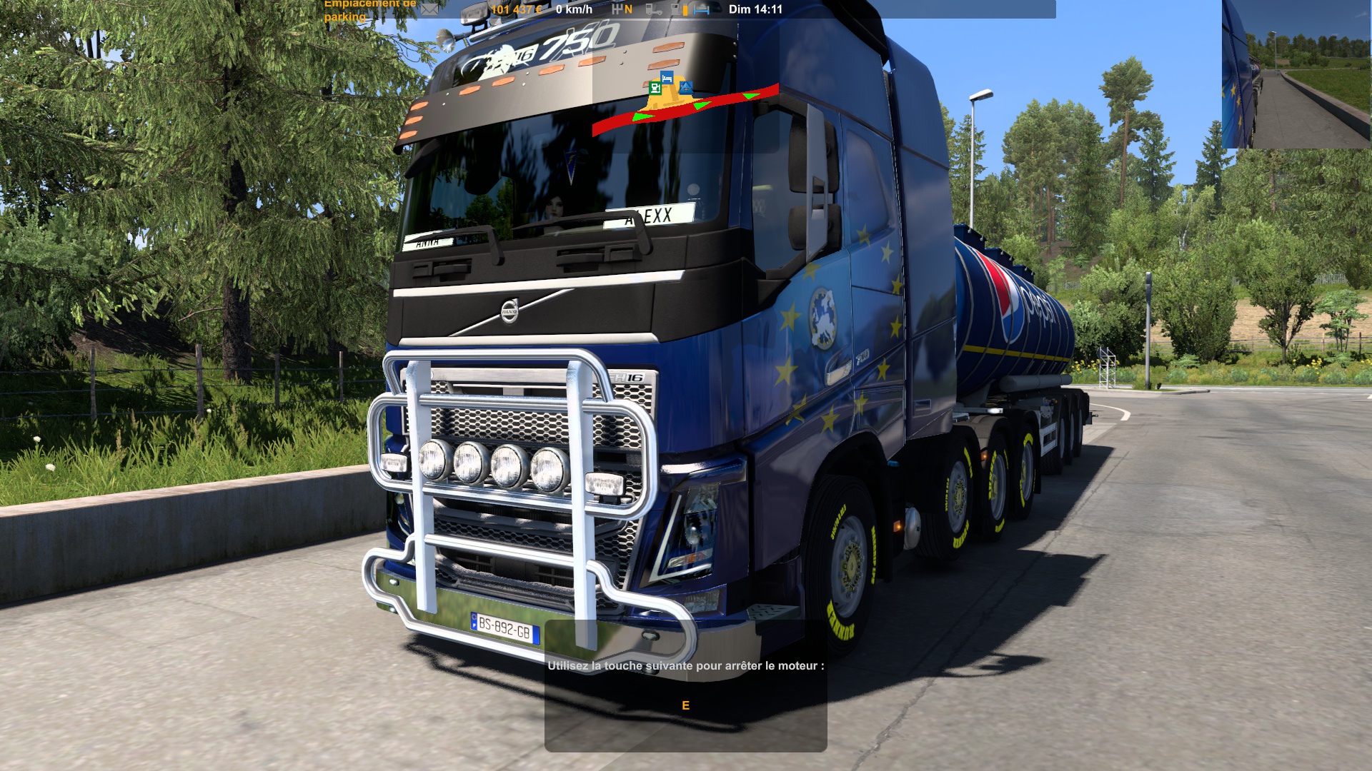 Image by lutin771