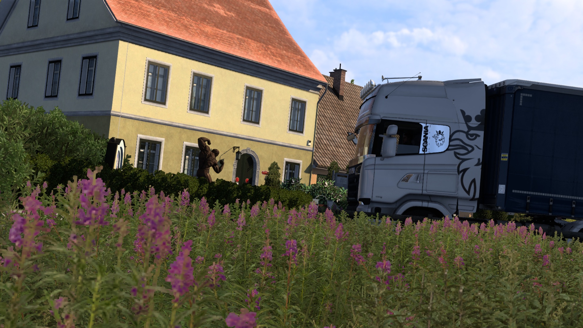 Image by Paulo_Waleski