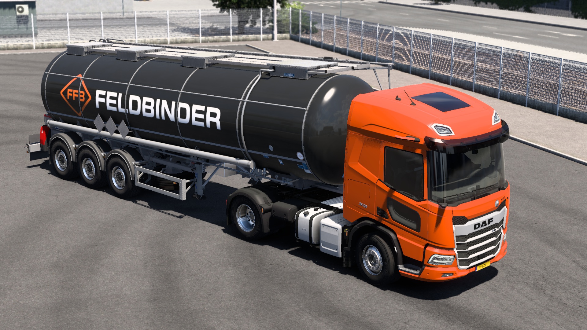 Image by MichaelALAD