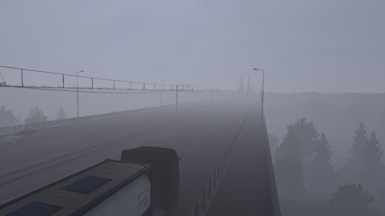 Image by Draciel3105