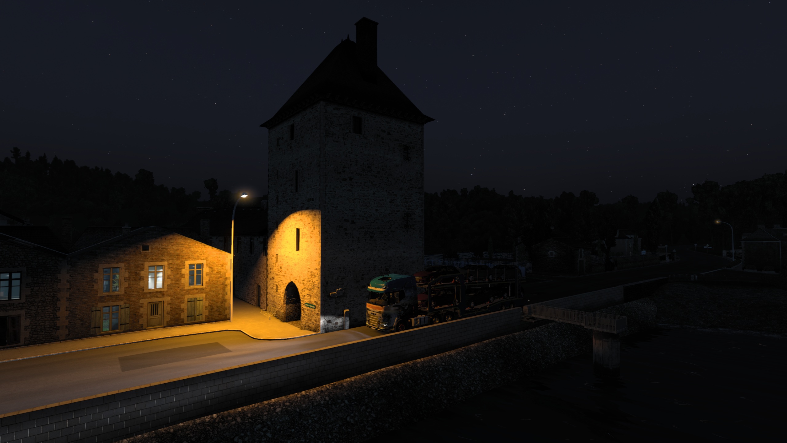 Image by Dzimonius