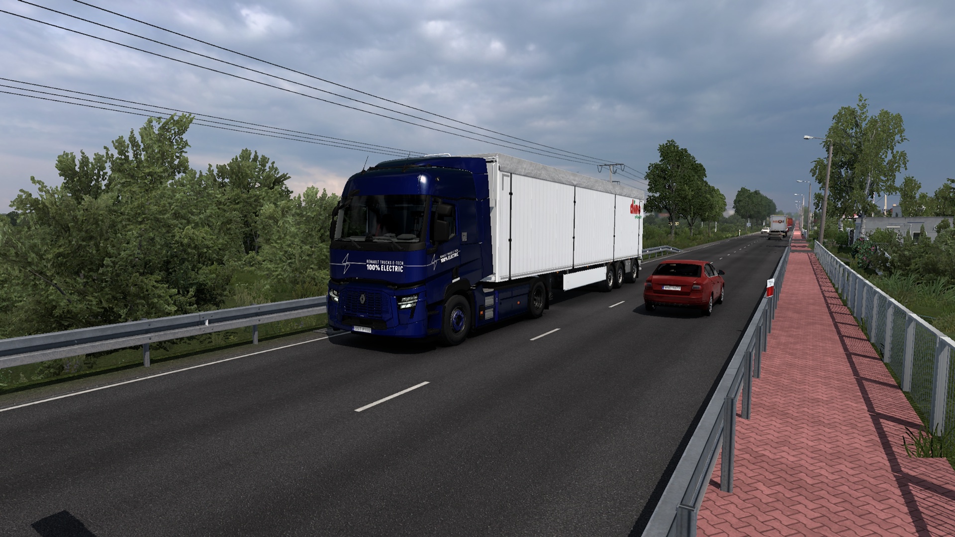 Image by pioter98221