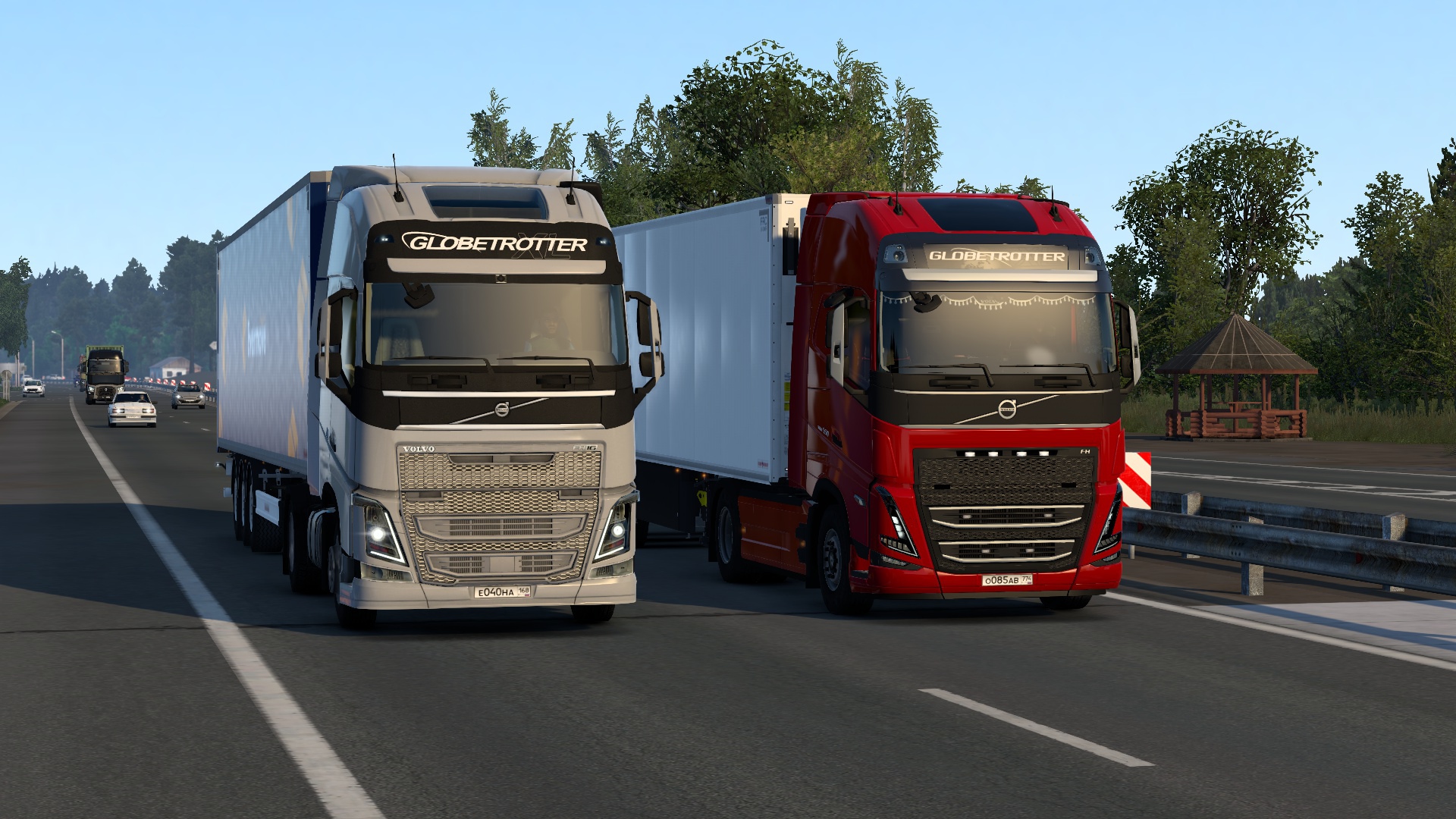 Image by ALEKS_774RUS