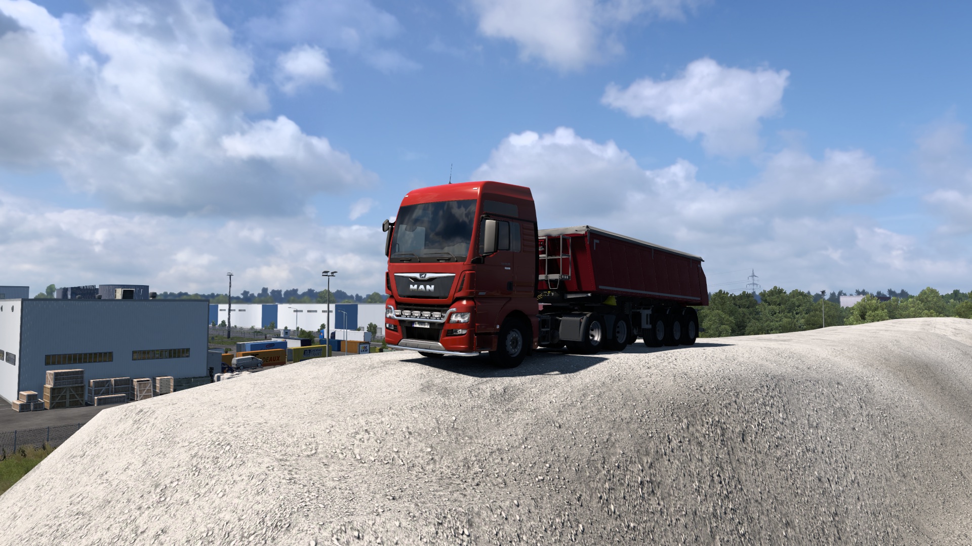 Image by Plainandsimple