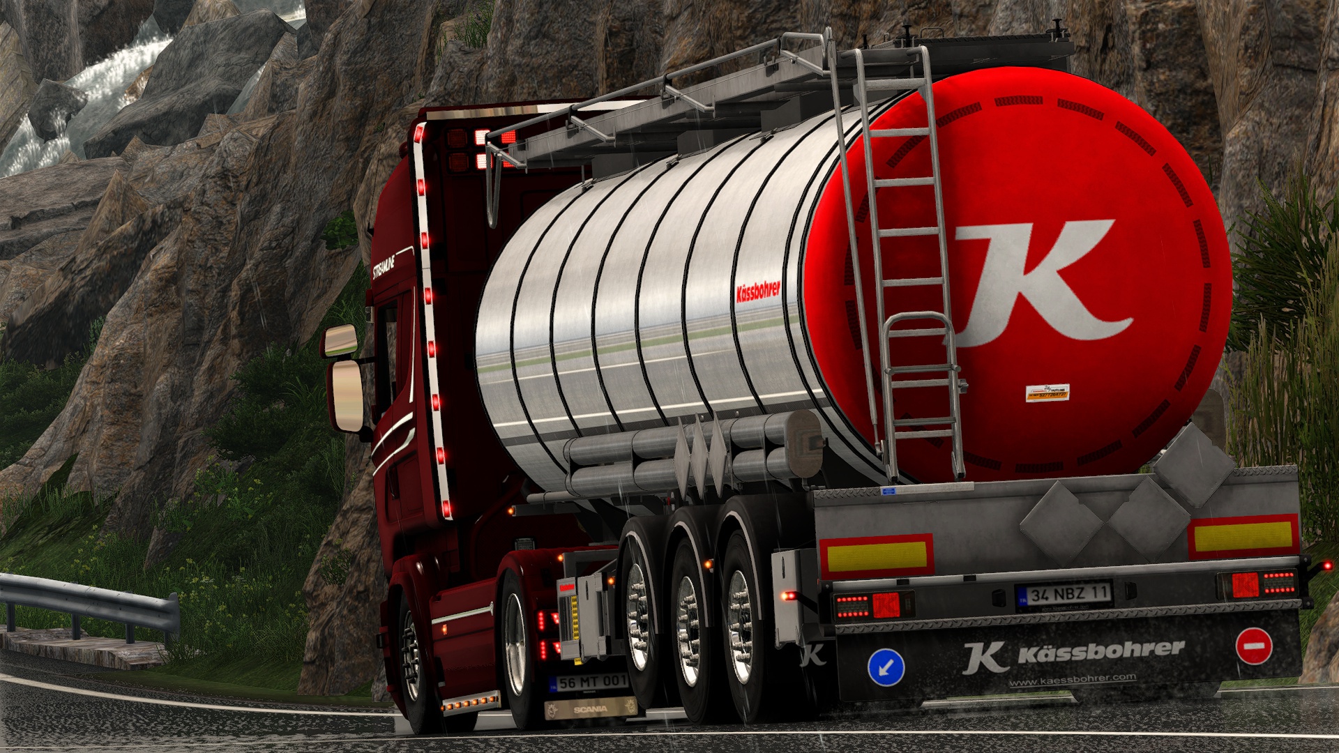 Image by murobaskan0156