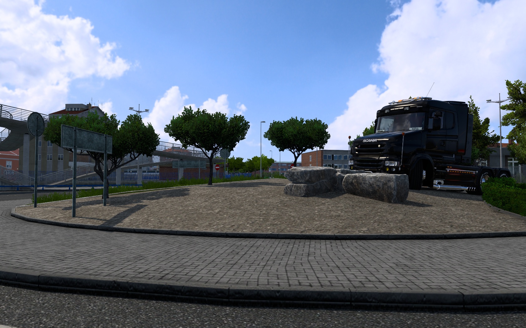 Image by djdarklighter