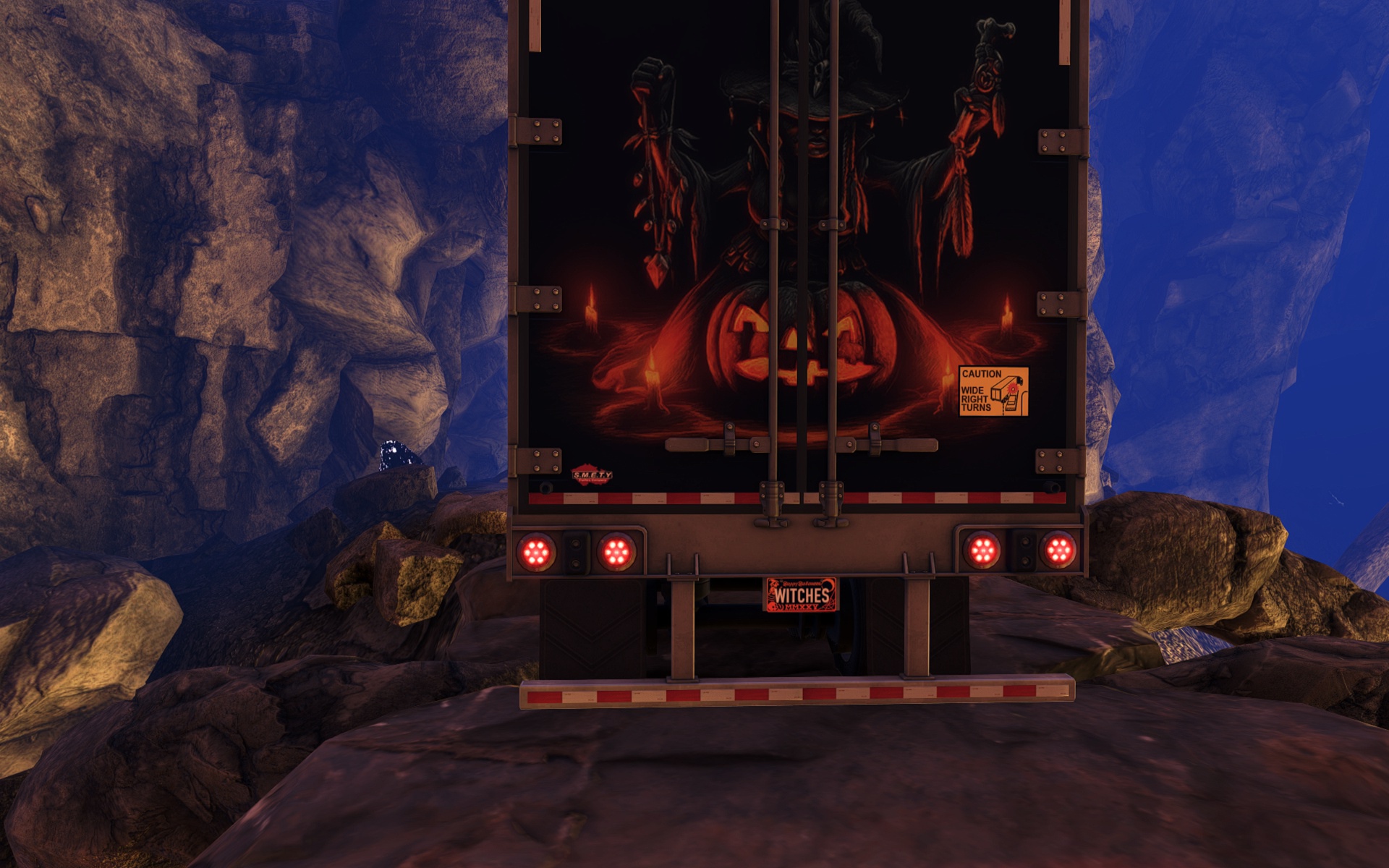 Image by DieselRocker