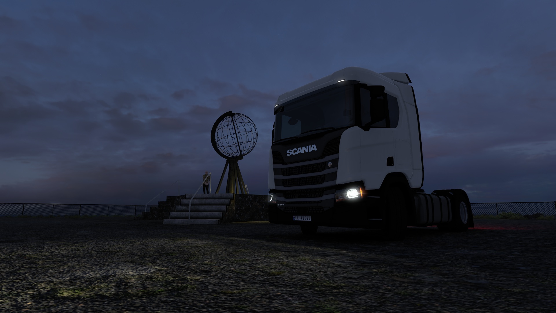 Image by e1nfach_t1n4