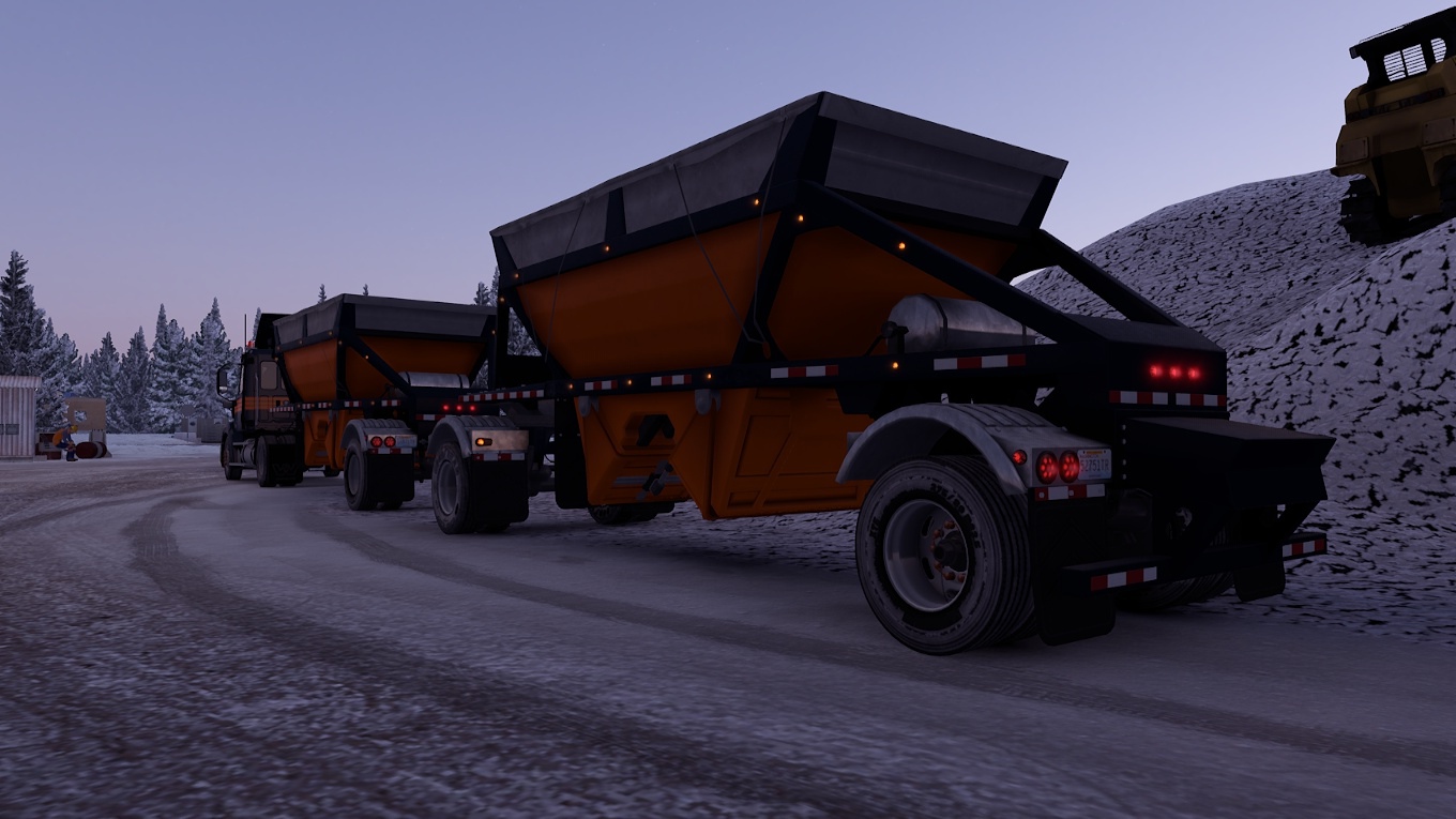 Image by rafael_petit