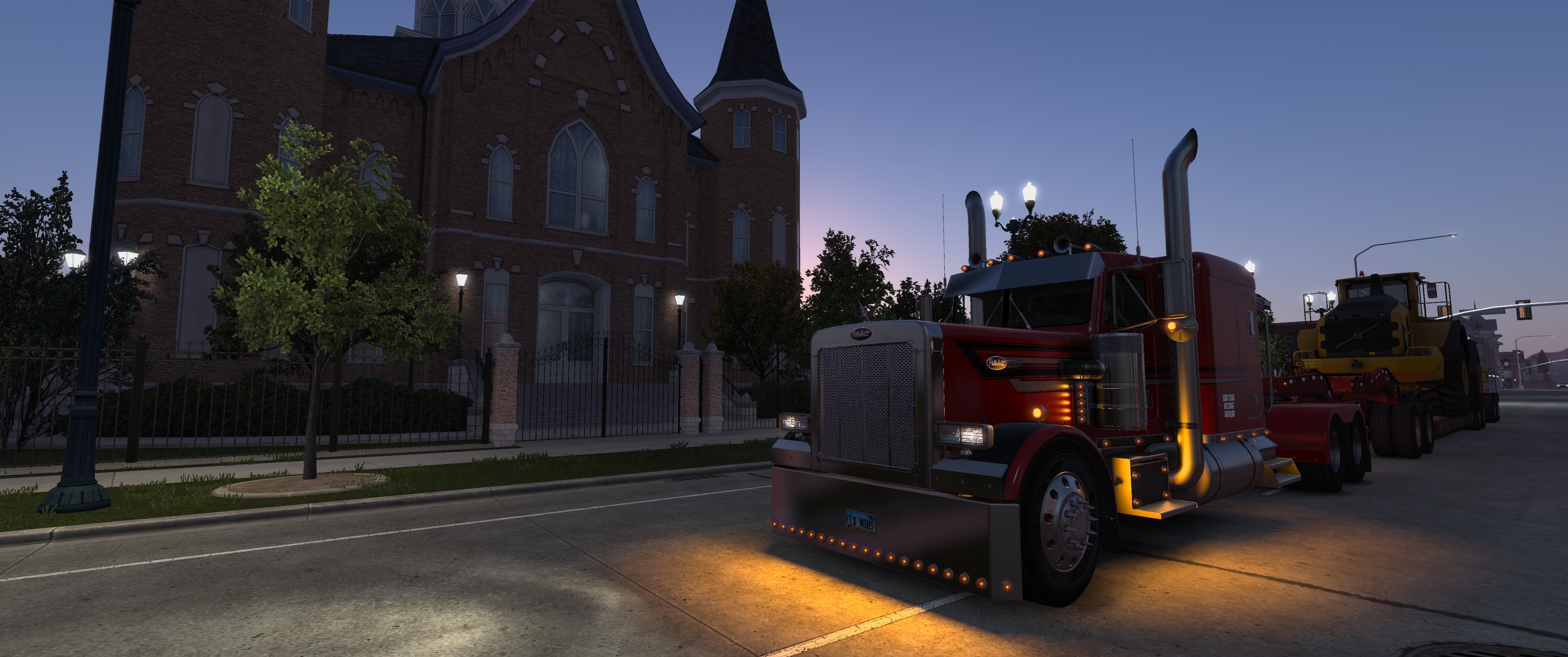 Image by Grizzlybear2022