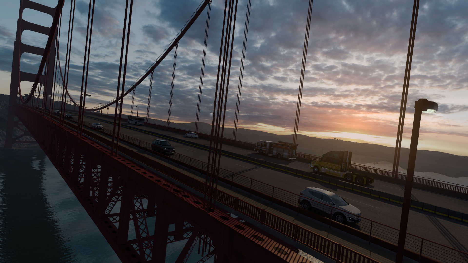 Image by marcin061999