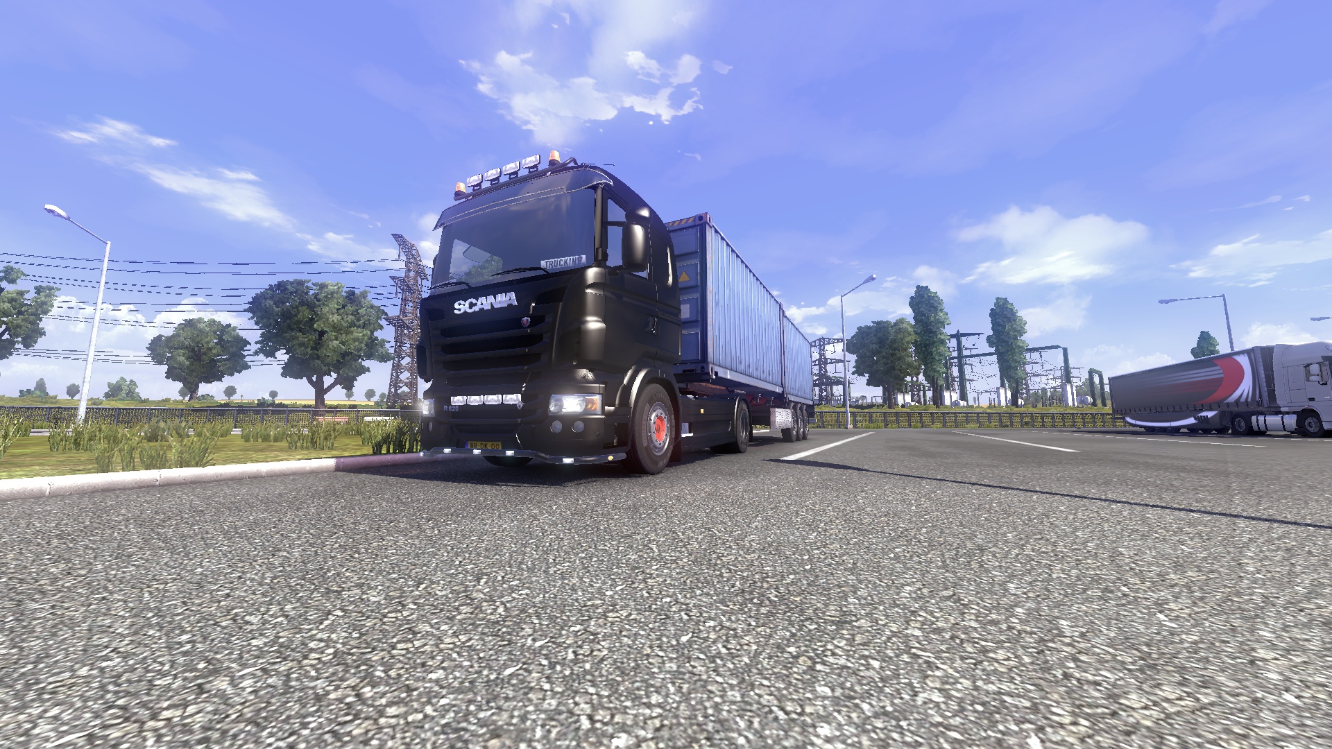 Image by Dutchman
