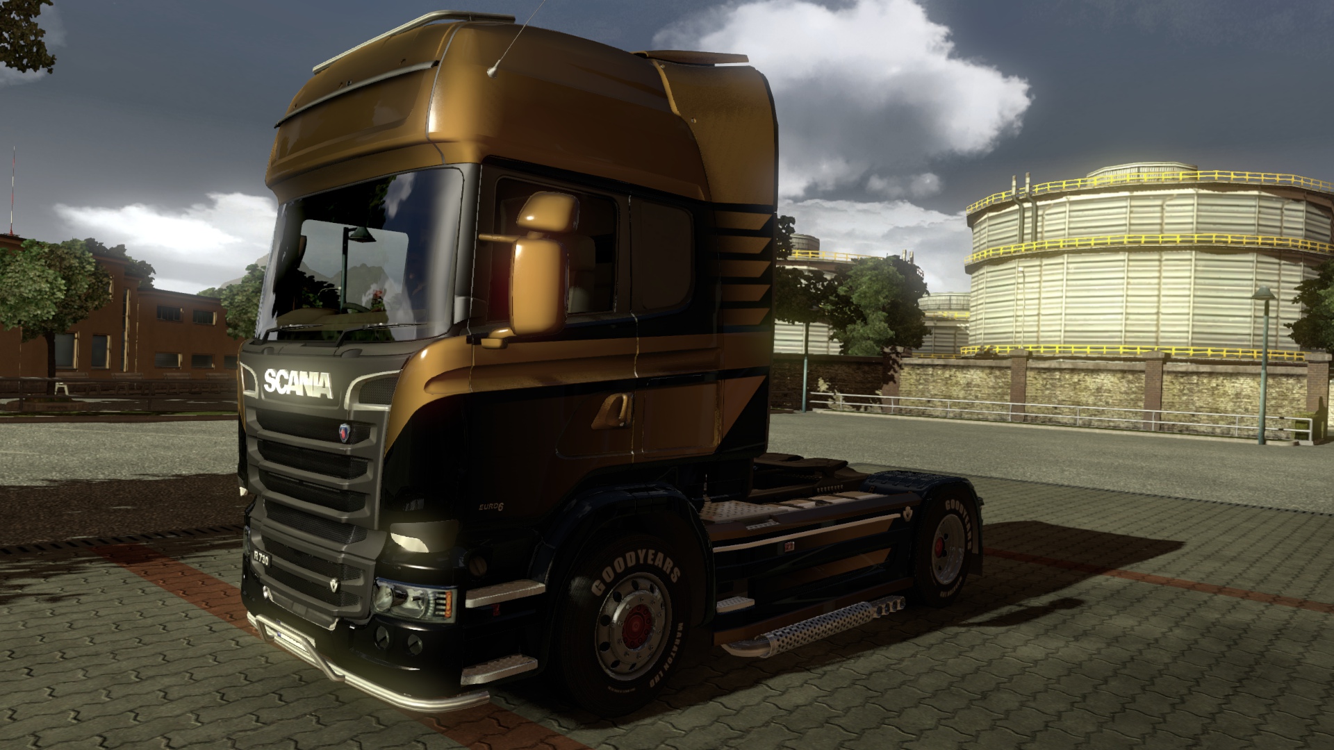 Image by Piotrek_Podpora