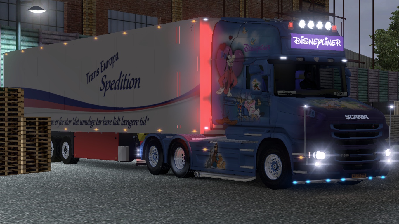 Image by RH_TRANSPORT