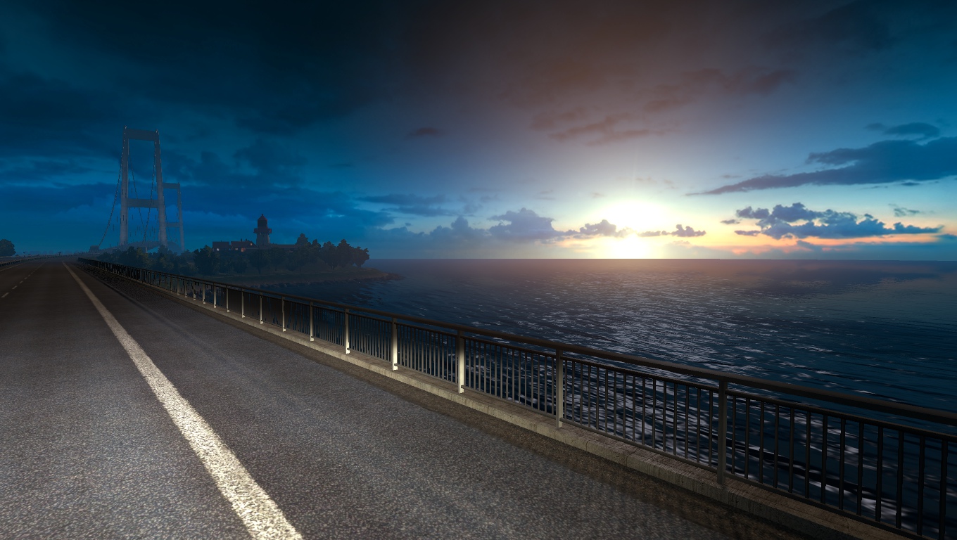 Image by Nurgaliev