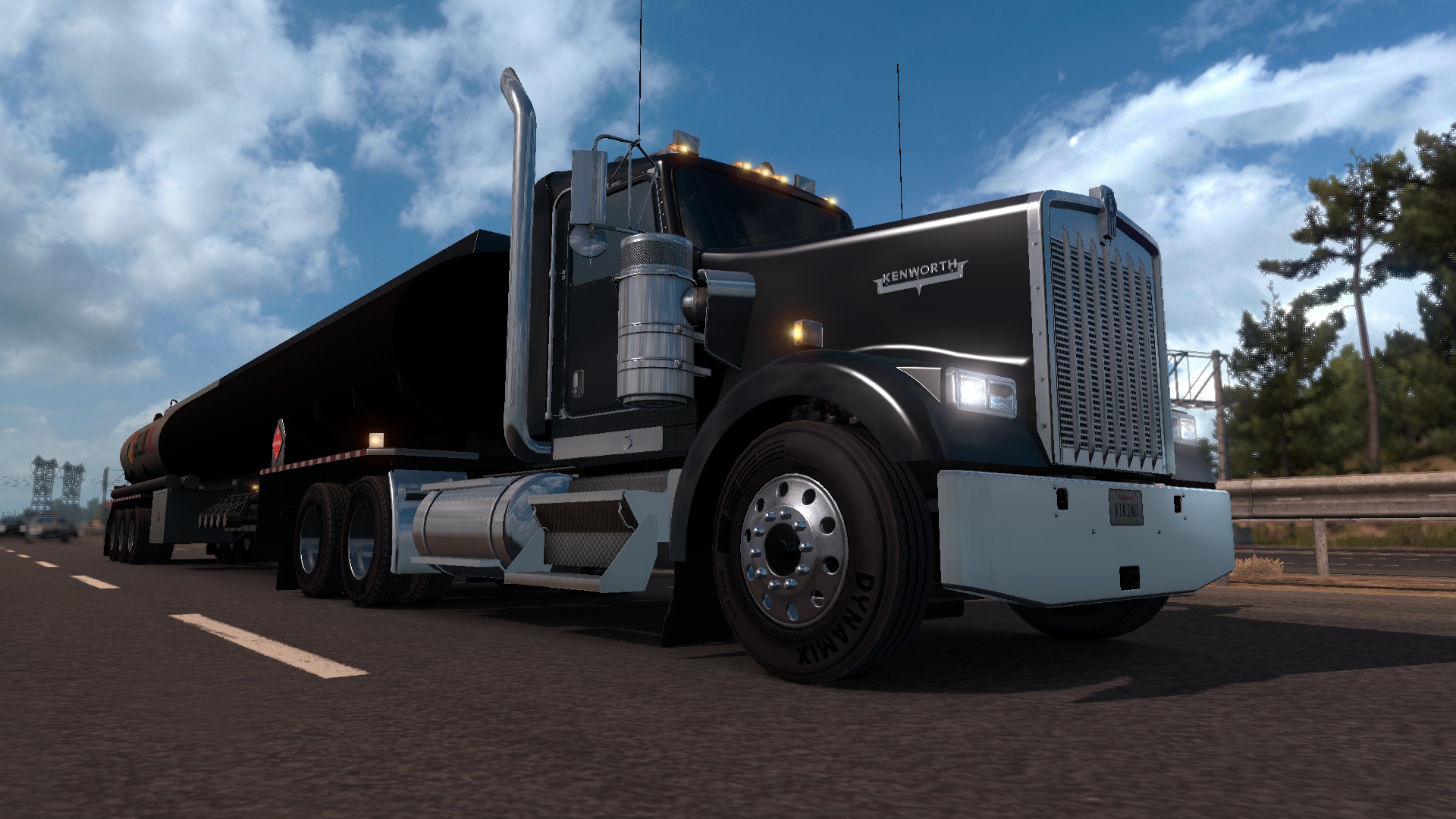 Image by Mister_Earl