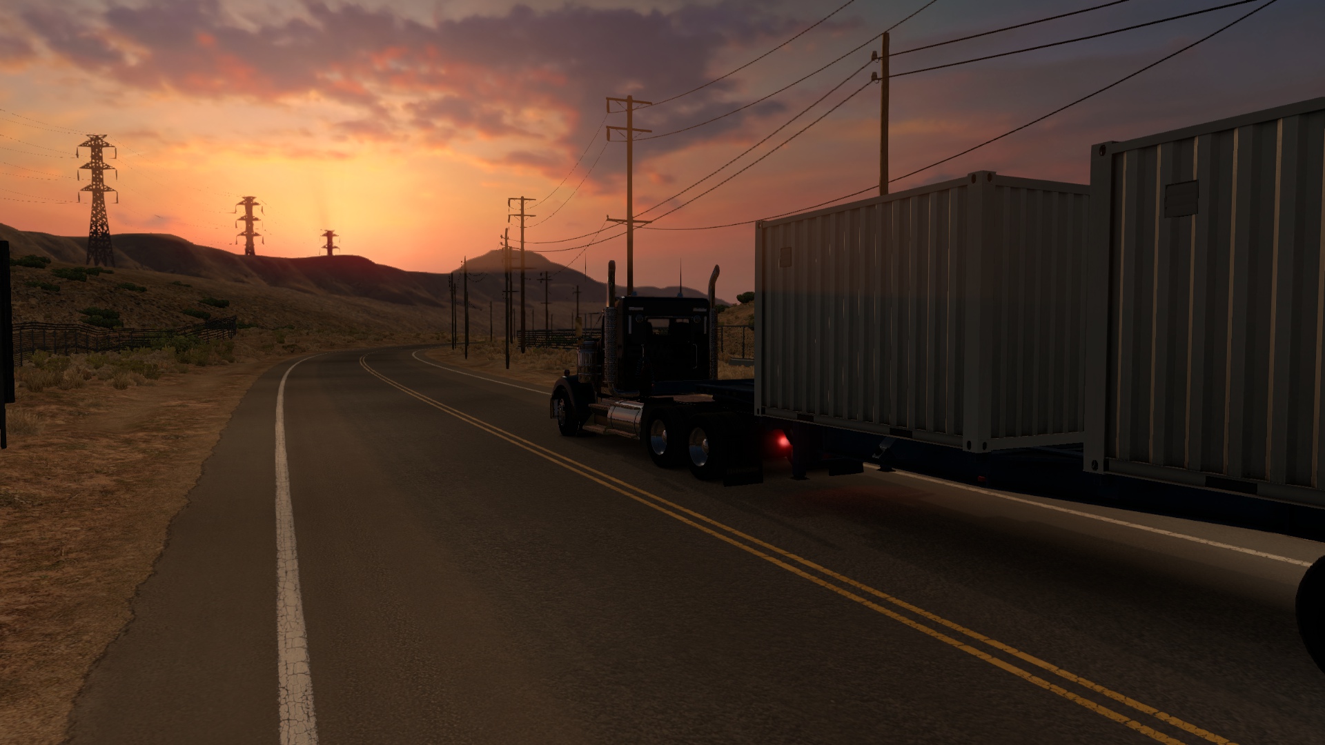 Image by IceCreamKimi