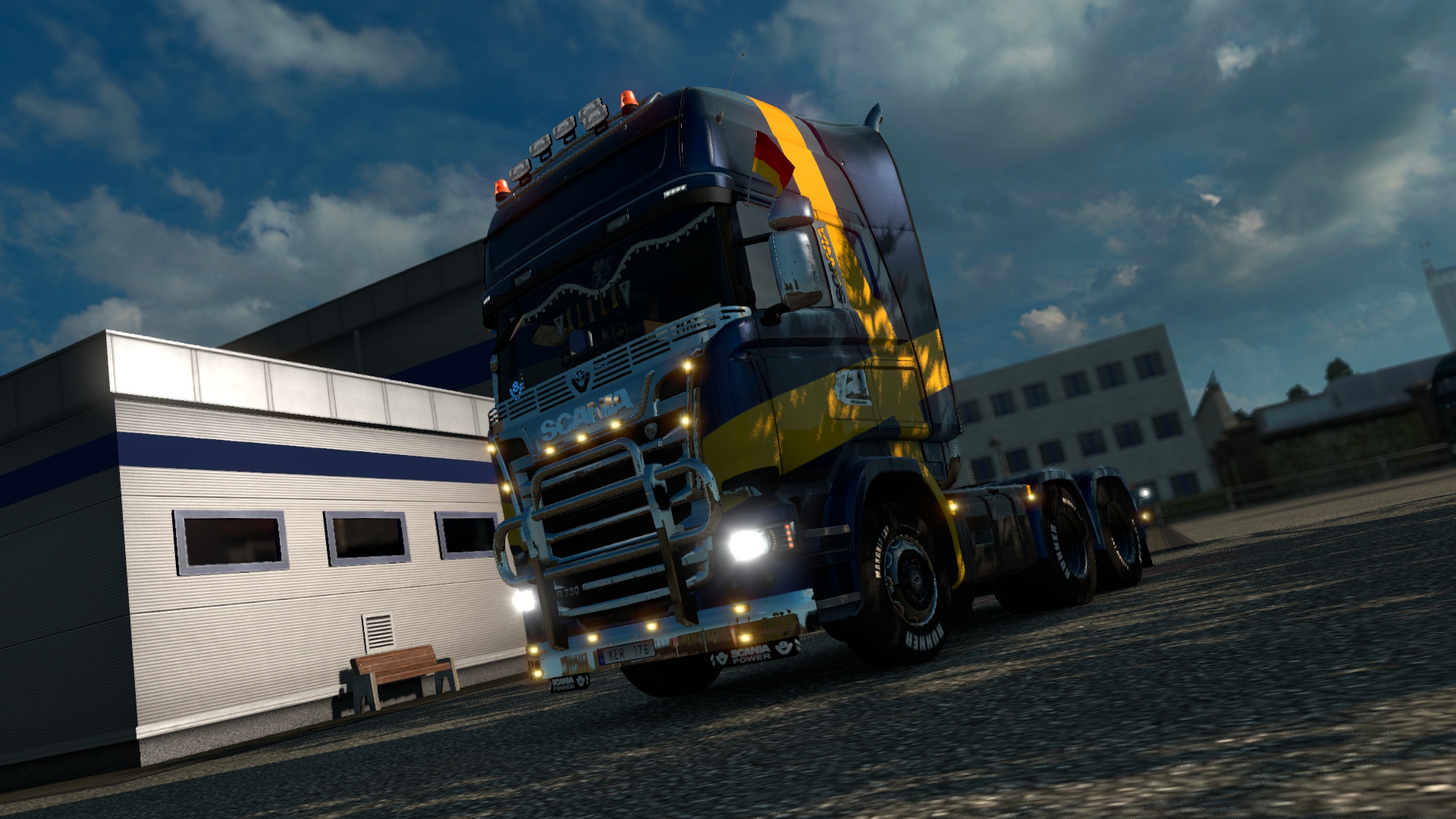 Image by xXPrimeWog1Xx