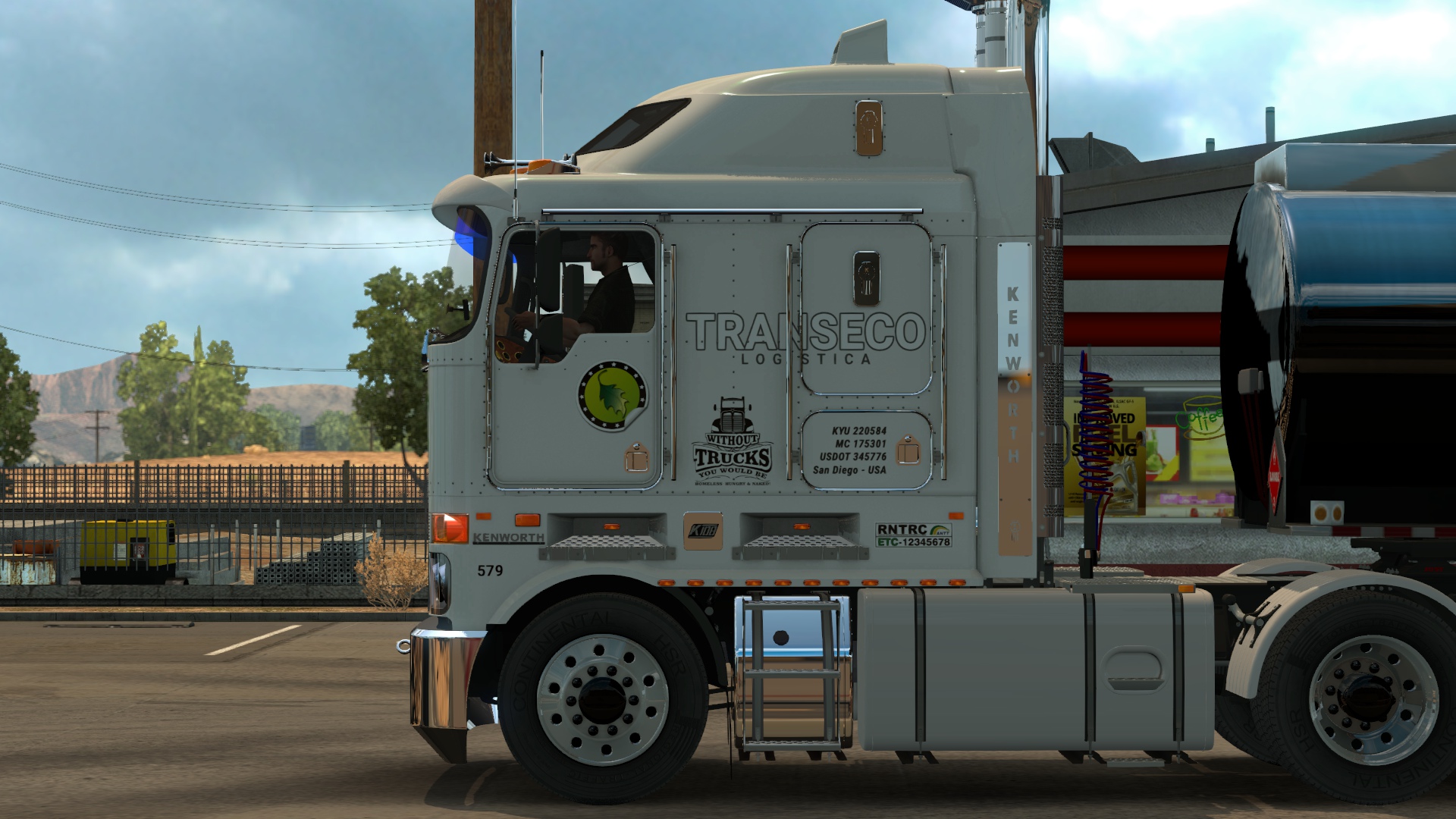 Image by RMartinevski