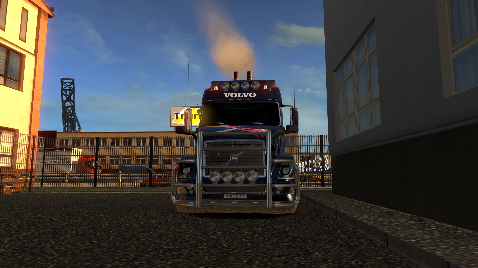 Image by GumowyKaczor97