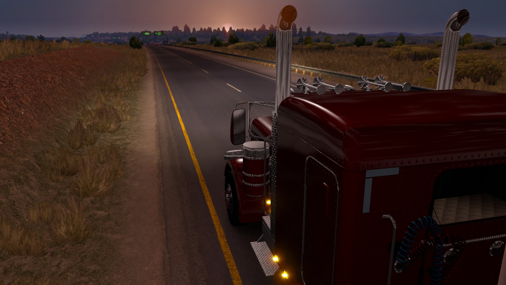 Image by HardRooster