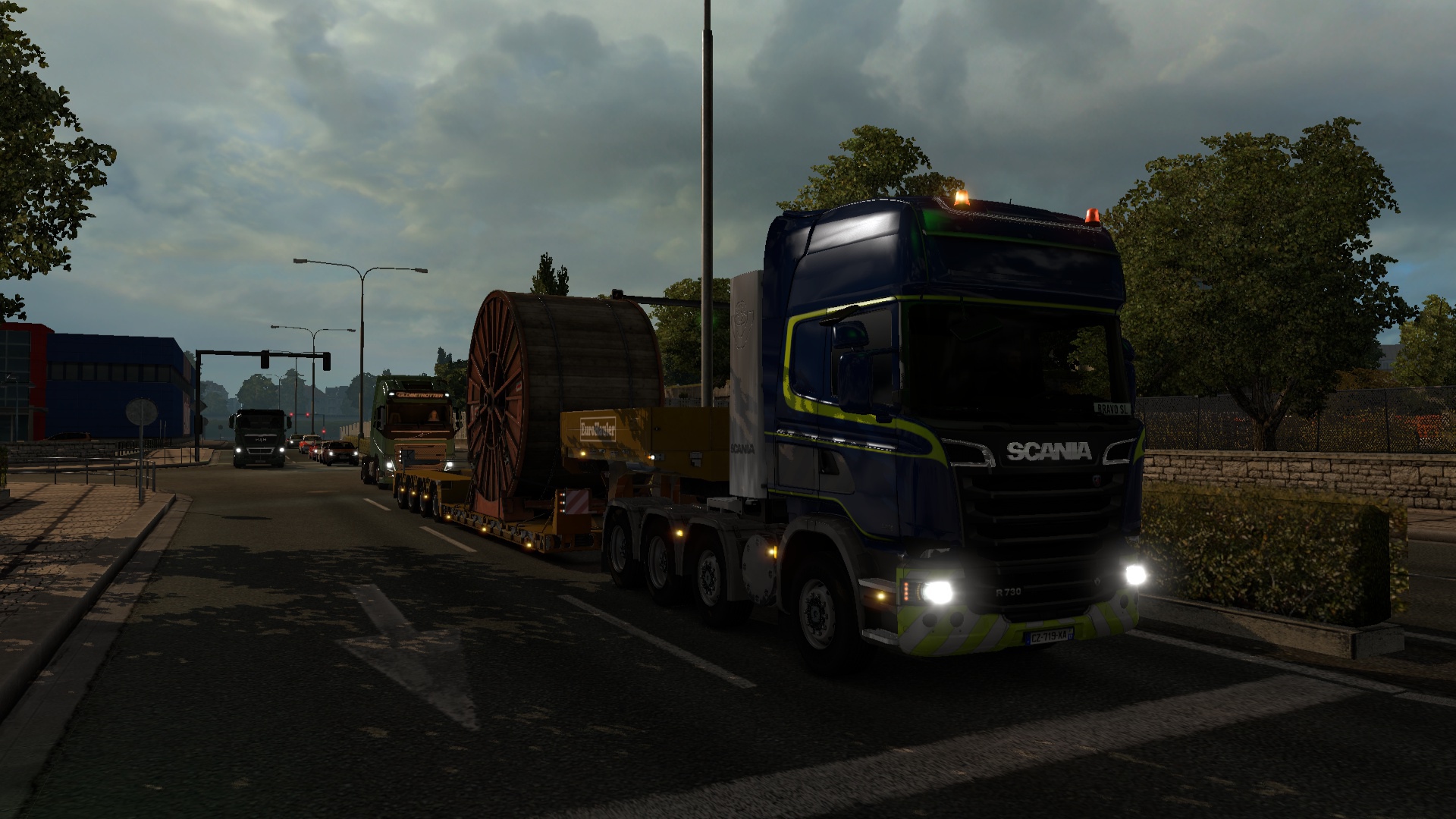 Image by Ignacraft12