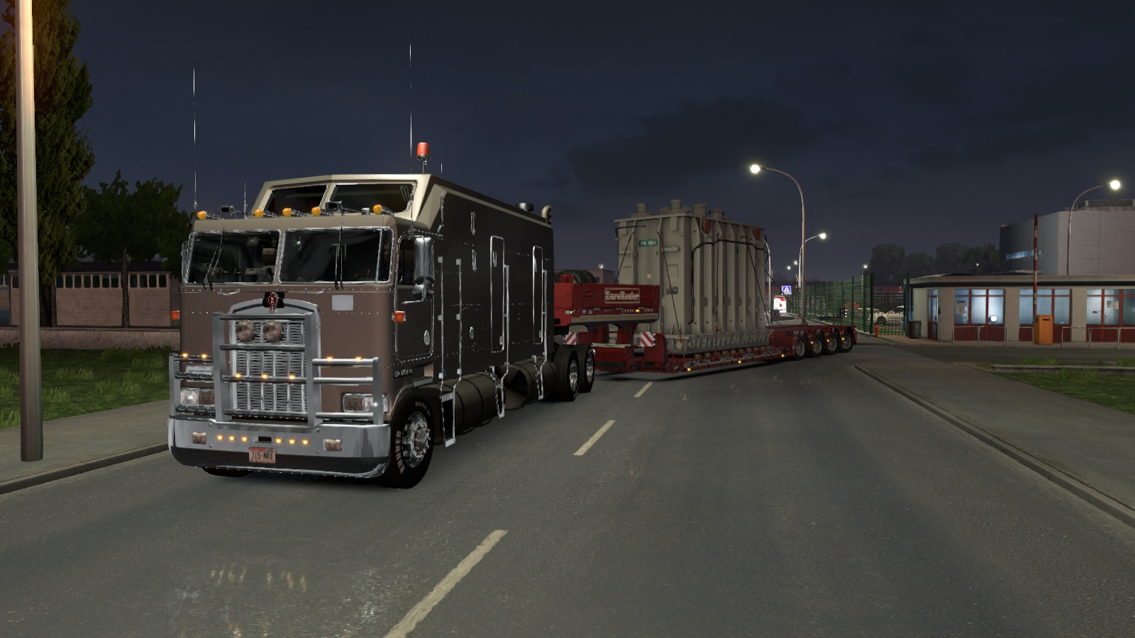 Image by Bierfreund5