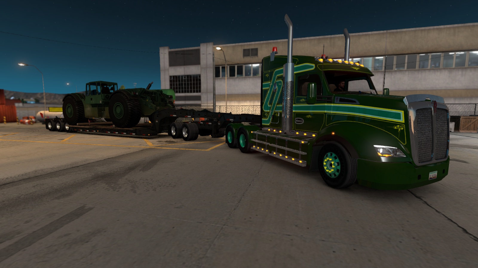 Image by hugh_douglas