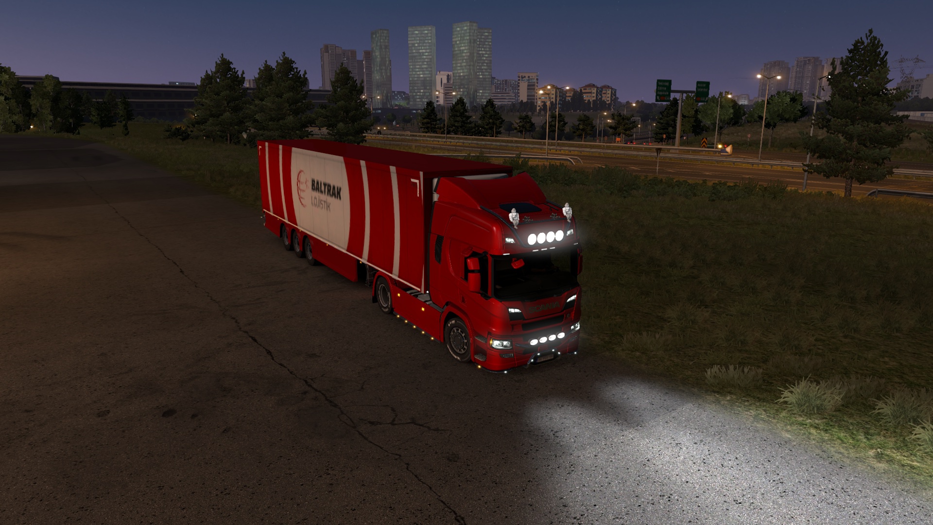 Image by RebelNightWolf