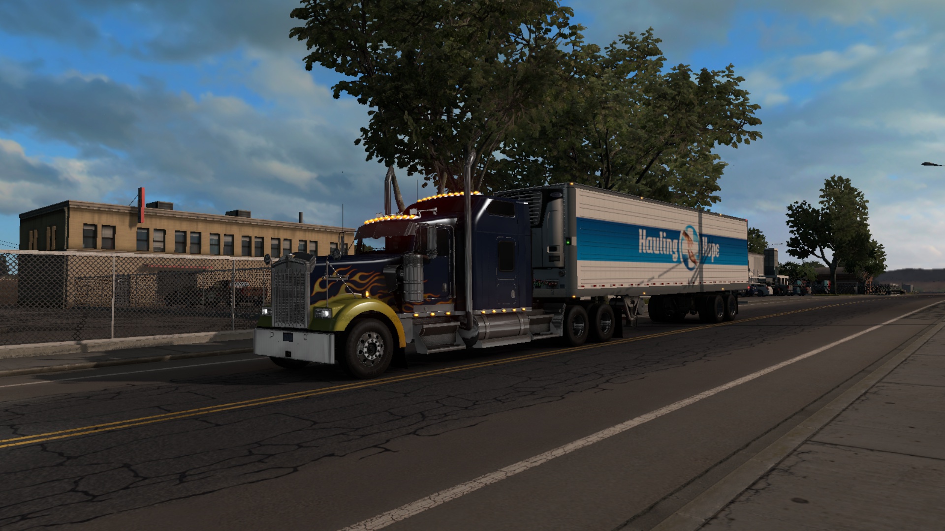 Image by traktorpatrkkkk