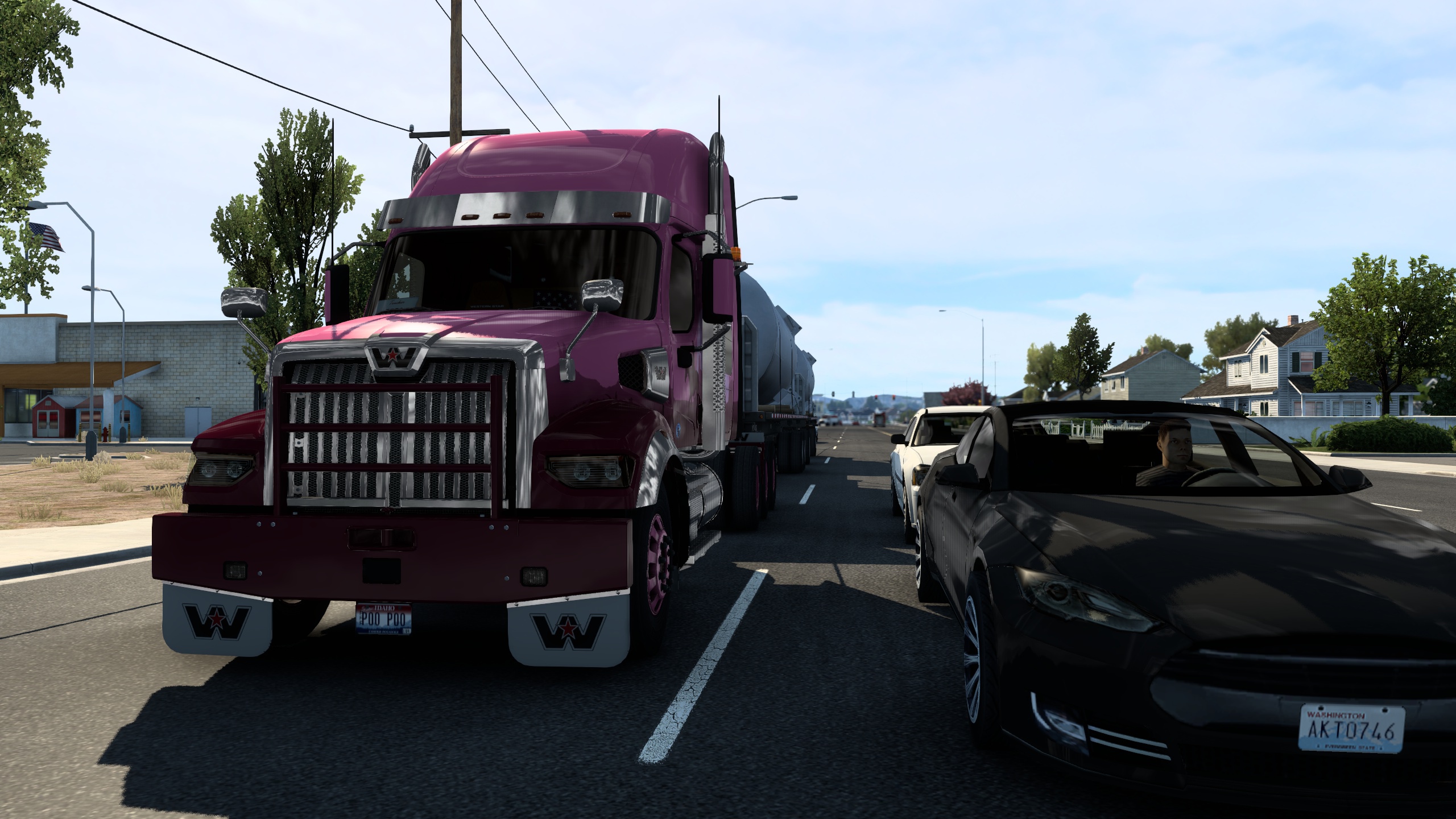 Image by smashpiranha