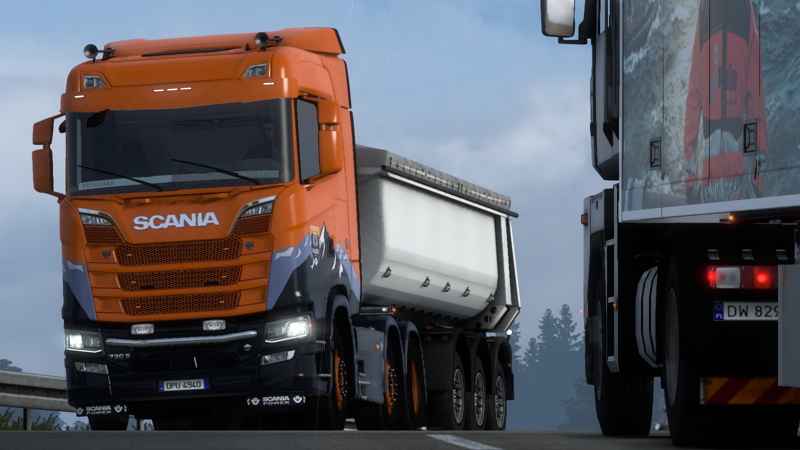 Image by rafael_petit