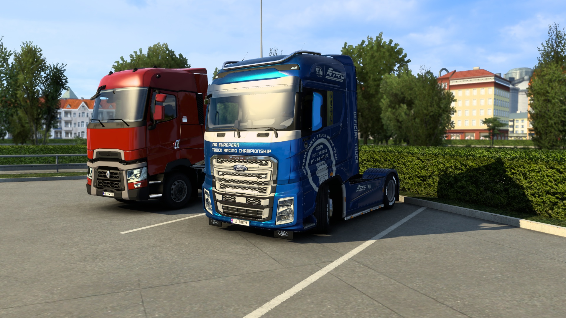 Image by nikolaevich