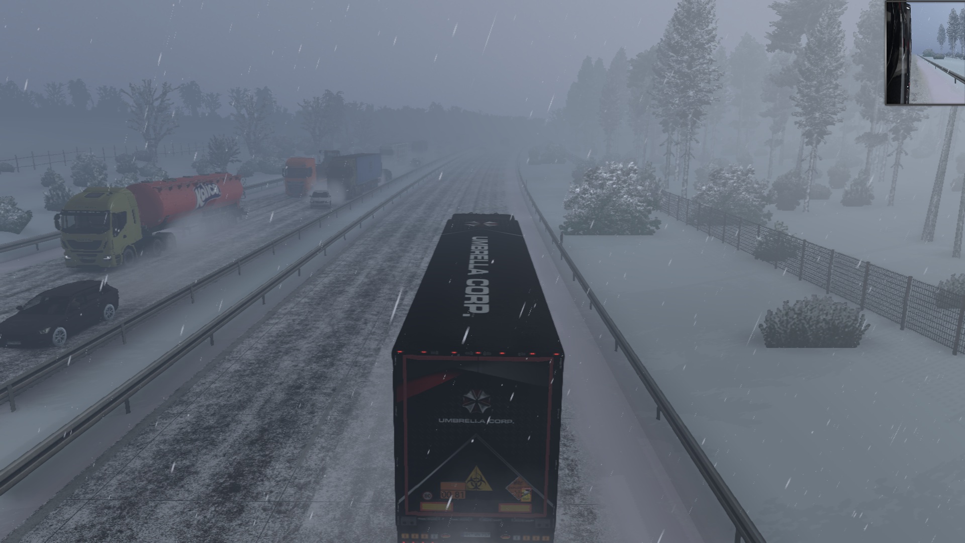 Image by jessymamay328