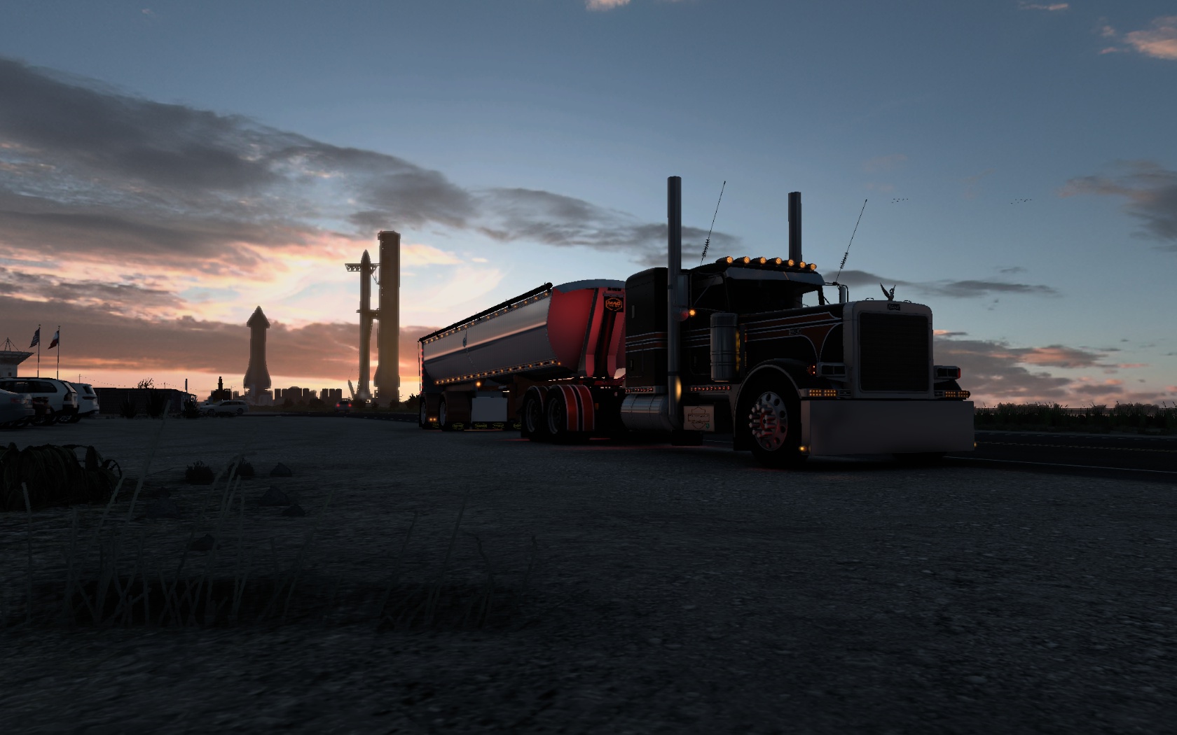 Image by outlaw08376