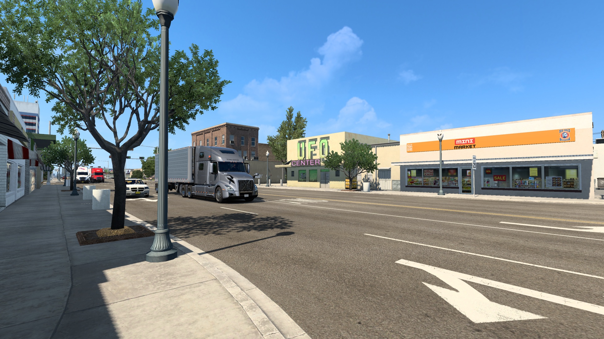 Image by Dmitrij2106